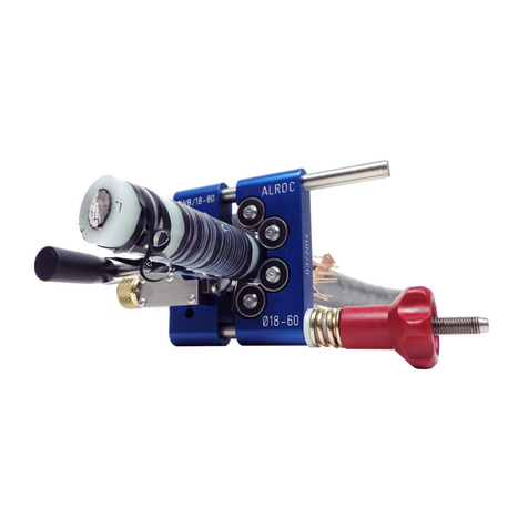 CWB/18-60-MVS (bonded semiconductor)
