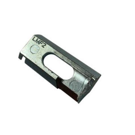 LMF2 Blade