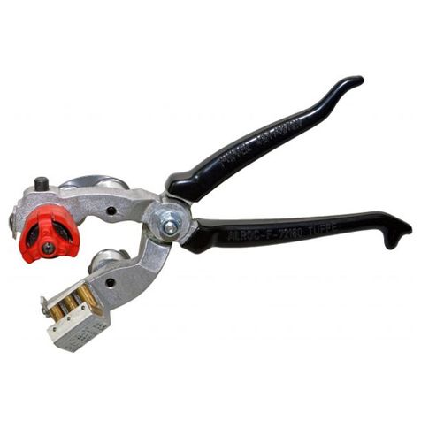 PINTEL4BT Series (jacket/outer sheath)