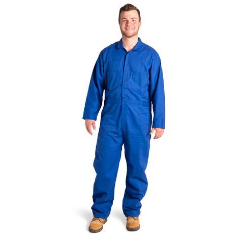 STANCO PPE Apparel