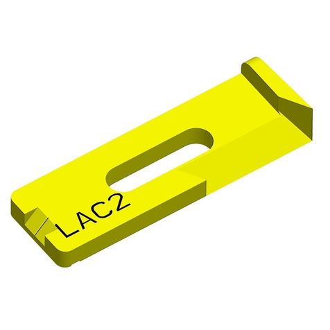 LAC2 Blade (for LH2)