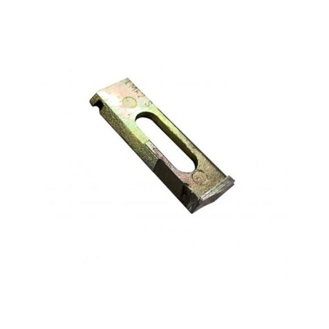 LMF2-S Blade