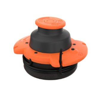 EOS Pneumatic Glove Tester
