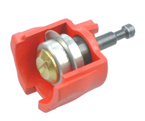 TRL Interchangeable Blade (for PRG3 and PRG4, 1 and 3 depth options available)
