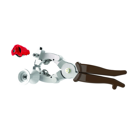 PRG4 Series (jacket/outer sheath)