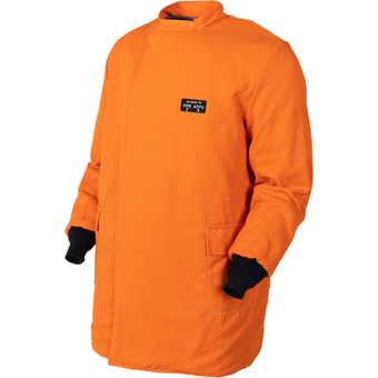 ARCSAFE® PPE Apparel