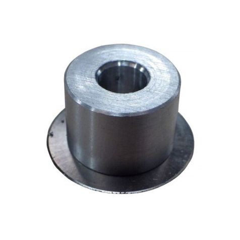 MTC4 Circular Cutting Wheel (for PG4HTA and PRG4)